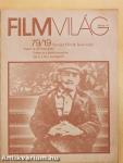 Filmvilág 79/19.