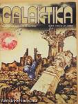 Galaktika 73.