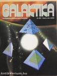 Galaktika 89.