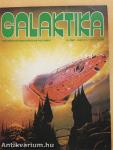 Galaktika 121.