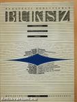 Buksz 1992. tél