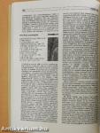 Buksz 1992. tél