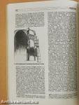 Buksz 1992. tél