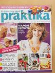 Praktika 2007. május