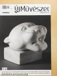 Új Művészet 2015. október