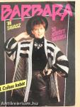 Barbara '86 tavasz