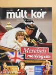 Múlt-kor 2022. nyár