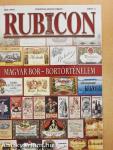 Rubicon 2003/1-2.