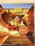 A Schönbrunni Kastély
