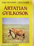 Ártatlan gyilkosok