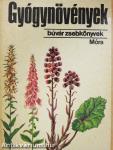Gyógynövények