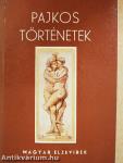 Pajkos történetek