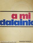 A mi dalaink