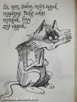 Kandúrhatnámságok