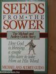 Seeds from the Sower