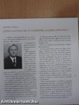 "Lélek szerint élünk"