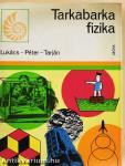 Tarkabarka fizika