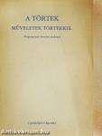 A törtek
