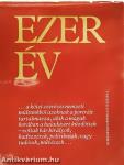 Ezer év