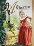 A békakirályfi