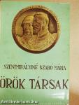 Örök Társak