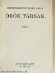Örök Társak