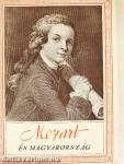 Mozart és Magyarország