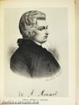 Mozart és Magyarország