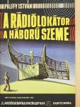 A rádiólokátor a háború szeme
