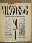 Világosság 1991. január