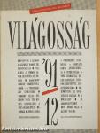 Világosság 1991. december
