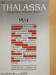 Thalassa 1990/1.