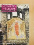 Műemlékvédelem 2000/6.