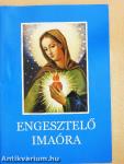 Engesztelő imaóra
