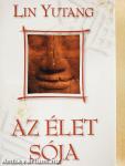 Az élet sója
