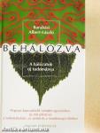 Behálózva