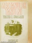 Megtanulok tanulni