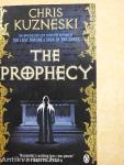 The Prophecy