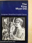 The King Must Die