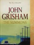 The Summons