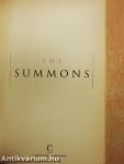 The Summons
