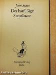 Der barfüßige Steptänzer