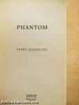 Phantom