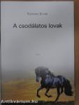 A csodálatos lovak