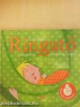 Ringató