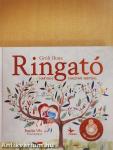 Ringató