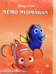 Némó nyomában