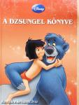 A dzsungel könyve