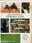 Izmael fiai