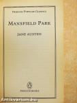 Mansfield Park